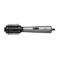 Braun AS 4.3 Airstyler Haarstyling