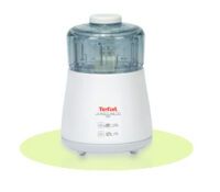 TEFAL Zerkleinerer La Moulinette 1000