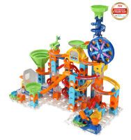 VTech Marble Rush - Ultimate Set XL100 E| 80-542349