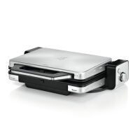 WMF PLATTENGRILLER           2100W (415110011 LONO)