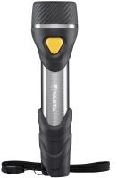 Varta TASCHENLAMPE ALLTAGSANWENDER (16632101421      2AA)