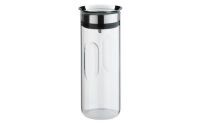 WMF Motion Wasserkaraffe, 0.8l Gläser & Karaffen