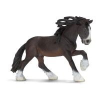 Schleich 13734 - 3 yr(s) - Boy/Girl - Multicolour - Plastic