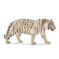 Schleich Wild Life 14731 - 3 yr(s) - Boy/Girl - Multicolour - Plastic - 1 pc(s)