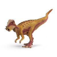 Schleich Dinosaurs         15024 Pachycephalosaurus Schleich