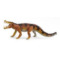 Schleich Dinosaurs         15025 Kaprosuchus Schleich