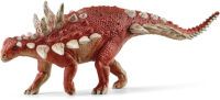 Schleich Dinosaurs Gastonia                   15036 Schleich