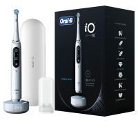 Oral-B iO Series 9N White AlabasterJAS22