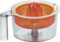 Bosch MUZ5ZP1 - Orange,Transparent - MUM 5