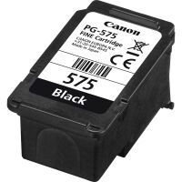 Canon PG-575 schwarz Druckerpatronen