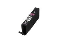 Canon CLI-531 M magenta Druckerpatronen