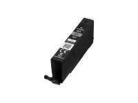 Canon CLI-531 GY grau Druckerpatronen