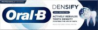 Oral-B Densify Daily Protection Zahnpasta 75ml