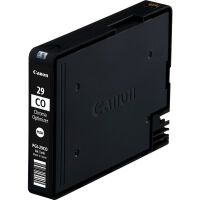 Canon PGI-29 CO Chroma Optimizer Druckerpatronen