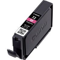 Canon PGI-72 M magenta Druckerpatronen