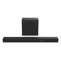 Hisense Braunware SOUNDBAR 3.1 480W DTS.X (HS3100)