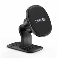 UGREEN Magnetic Phone Holder for Car Ladegeräte - Induktion