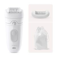 Braun Silk-epil 5-011 Epilierer