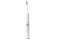 Philips Sonicare  HX 6877/34 ProtectiveClean 6100 Zahnpflege