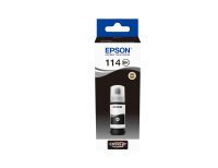 Epson 114 - Black - Epson - ET-8500 - Standard Yield - 70 ml - Inkjet