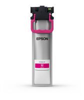 Epson WF-C53xx 58xx Series Ink XL magenta                T 11D3 Druckerpatronen