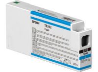 Epson Tintenpatrone UltraChrome HDX/HD viv mag. 350 ml  T 54X30N Druckerpatronen