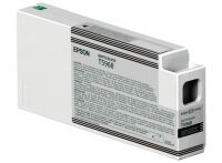 Epson Tintenpatrone matte black T 596  350 ml     T 59680N Druckerpatronen