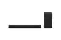 LG Electronics SOUNDBAR 2.1.  WIRLESS    300W (DS40T            SW)