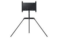 Samsung STUDIO STAND 50 - 65Z SCHWARZ (VG-SESB11K/XC)