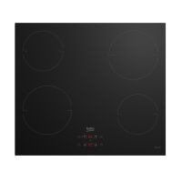 BEKO INDUKTIONSKOCHFELD AUTARK 60CM (HII 64401 MT)