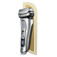 Braun Rasierer Series 9 9427s| wet&dry