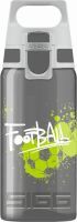 SIGG Trinkflasche "Viva One" Football Tag