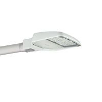 Philips BGP307 LED69-4S/740 I DM11 48/76S - White - Aluminium - IP66 - I - IK08 - Vandal proof