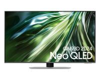 Samsung FERNSEHER NEO QLED 144HZ HDR+ (85QN93D)