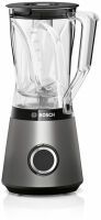 Bosch STANDMIXER 1,50L         1200W (MMB6141S          SI)