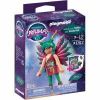 Playmobil 71182 Ayuma Knight Fairy Josy