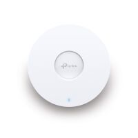 tp-link ACCESSP.2.4/5GHZ:574/2402MB.W6 (EAP650 INDOOR)