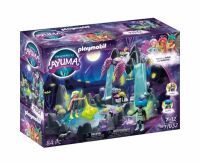 Playmobil 71032 Ayuma Moon Fairy Quelle