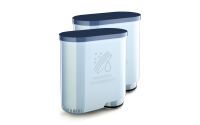 Philips CA6903/22 - Water filter - Plastic - Switzerland - 2 pc(s)