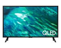 Samsung FERNSEHER QLED FULL HD (32Q50A)