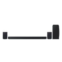 Samsung SOUNDBAR 9.1.4 DOLBY ATMOS (Q930C)