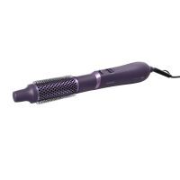 Philips Lockenstab/Haarglätter BHA305/00 Airstyler Series 3000