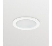 Philips CORELINE SLIMDOWNLIGHT PSR-E (DN145B G2 LED6S/830)