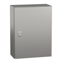 Schneider Electric WANDSCH.M.VT.O.MPL 400X300X150 (NSYS3X4315      NIRO)