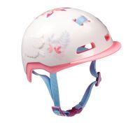 Zapf Baby Annabell Active Fahrradhelm 43cm