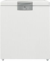 BEKO HSM14540 (4,57517E+11)