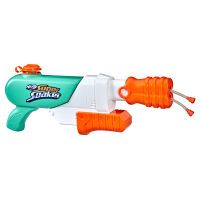 Hasbro Super Soaker Hydro Frenzy Wasserblaster