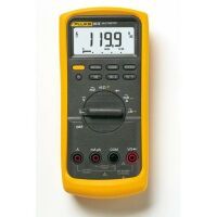 Fluke DIGITAL-MULTIMETER 83 (FLUKE-83-5/EUR)