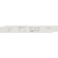 SmartLed LED TREIBER DALI DIM 150W INT. (LM15024G1DALI2)