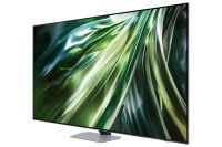 Samsung FERNSEHER NEO QLED 144HZ HDR+ (75QN93D)